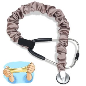 healthcare products