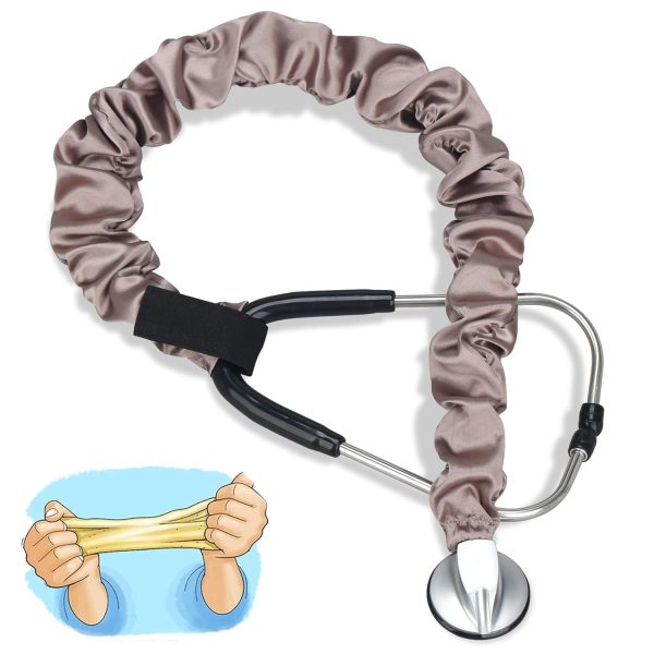 healthcare products