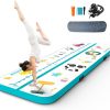 gymnastics equipment for home