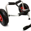 kayak accessories
