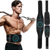 workout accessories