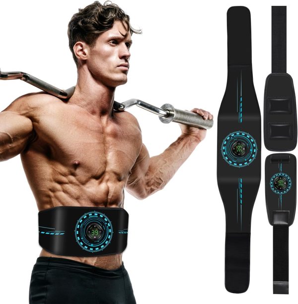 workout accessories