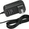 car jump starter kit