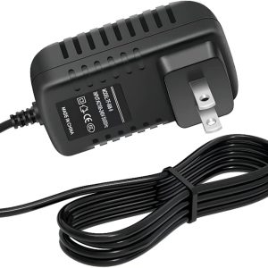 car jump starter kit