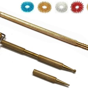 medical diagnostic products