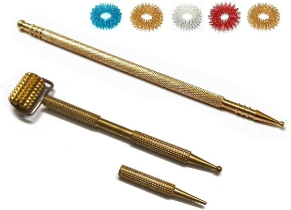 medical diagnostic products