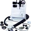 medical accessories
