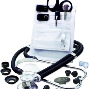 medical accessories