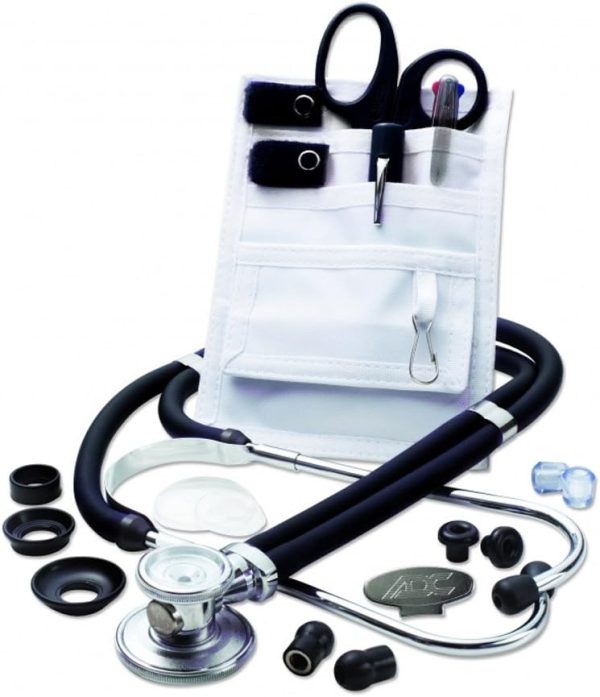 medical accessories
