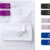 medical diagnostic products