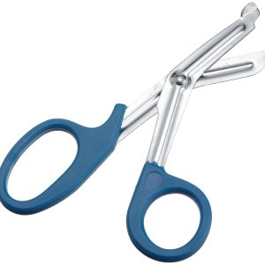 medical diagnostic products