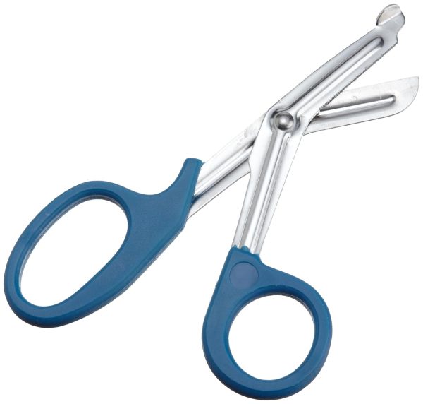 medical diagnostic products