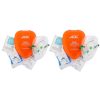 medical diagnostic products