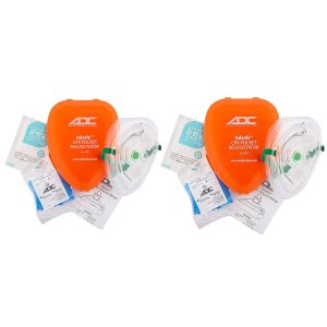 medical diagnostic products