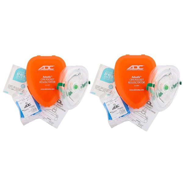 medical diagnostic products
