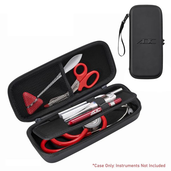 medical accessories