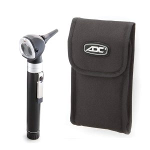 medical diagnostic products