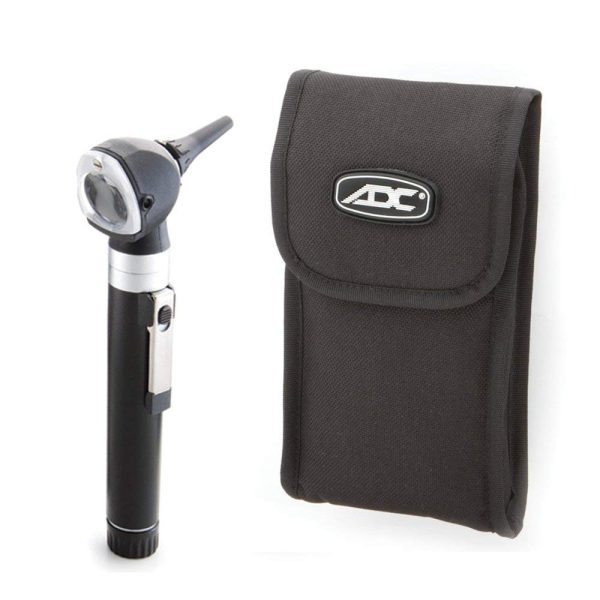 medical diagnostic products