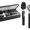 medical diagnostic products