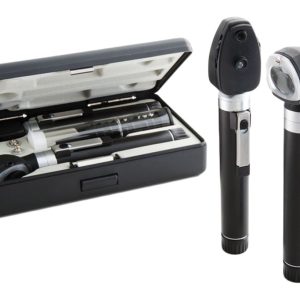medical diagnostic products