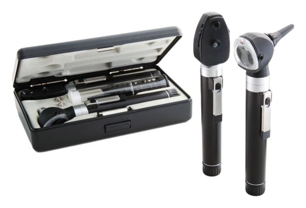 medical diagnostic products