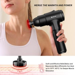 massage device