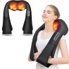 massage device