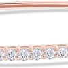 diamond bracelet for women