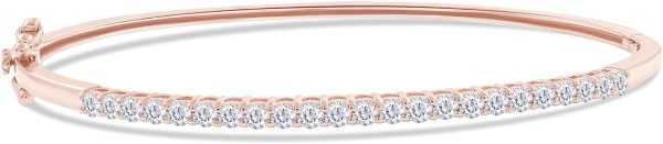 diamond bracelet for women