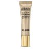 amazon luxury beauty