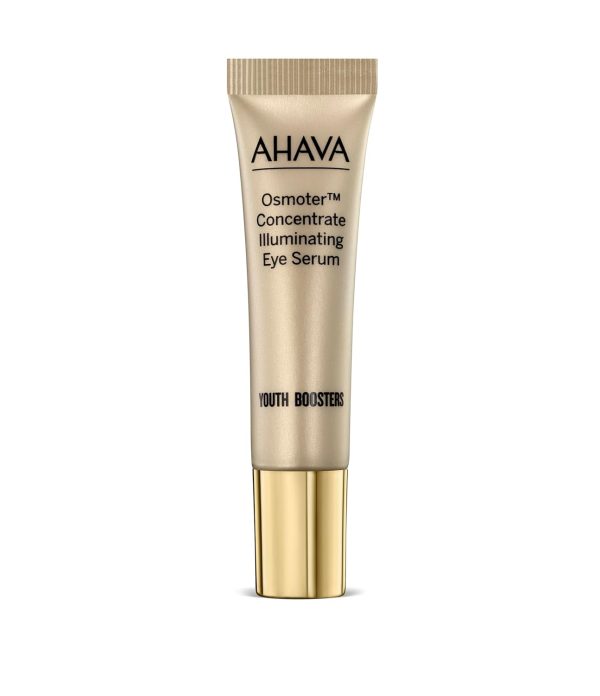 amazon luxury beauty