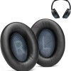 bose headphones