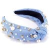 fashion accessories