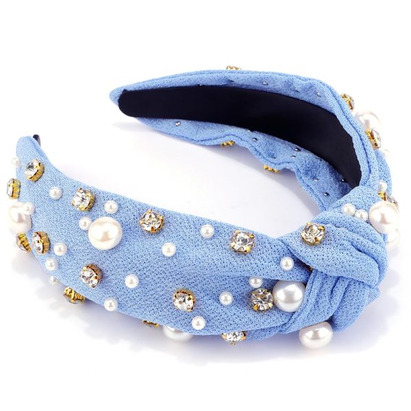 fashion accessories
