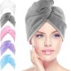 hair care accessories