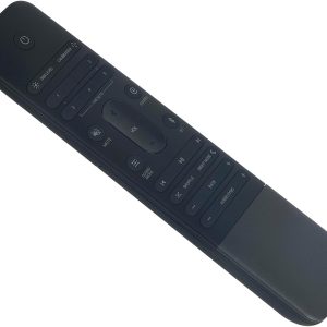 harman kardon speakers