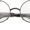 designer goggles