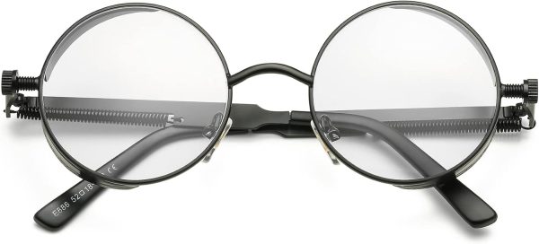 designer goggles