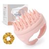 hair care accessories