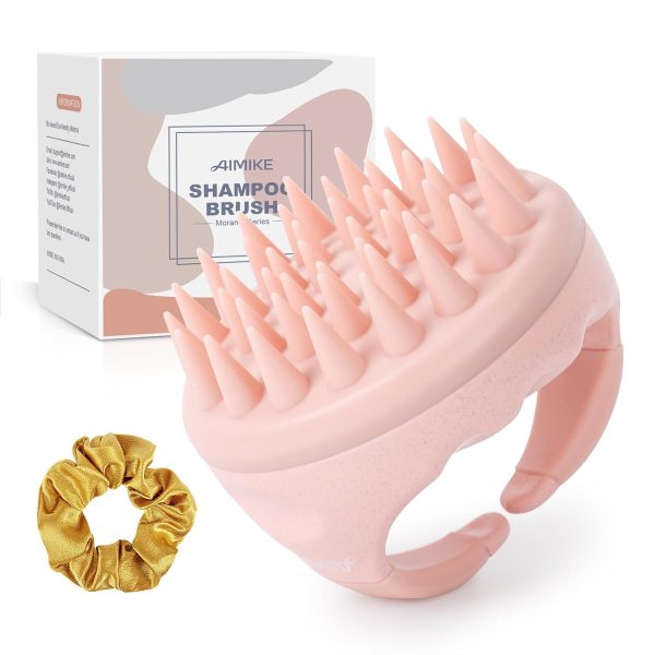 hair care accessories
