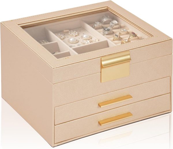 jewelry and accessories
