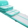 gymnastics equipment for home