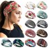 fashion accessories