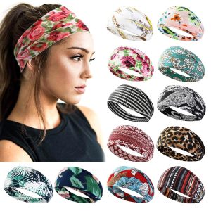 fashion accessories