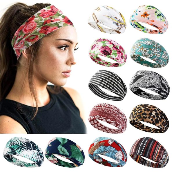 fashion accessories