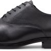 luxury shoes for men