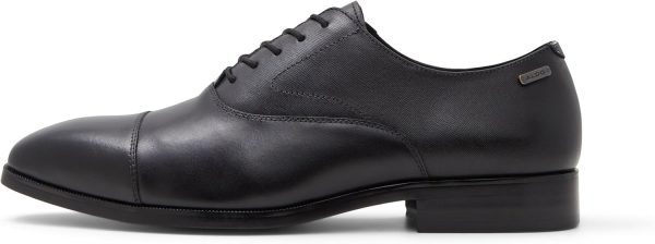luxury shoes for men