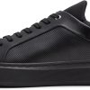 luxury shoes for men