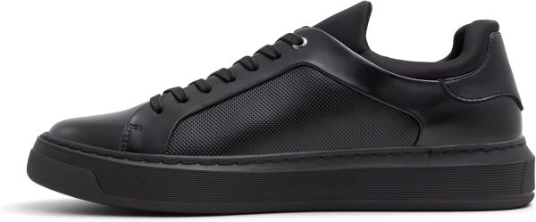 luxury shoes for men