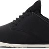 luxury shoes for men